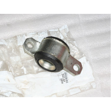 сайлентблок citroen jumper fiat ducato peugeot boxer 244 230 пер.рыч.задн