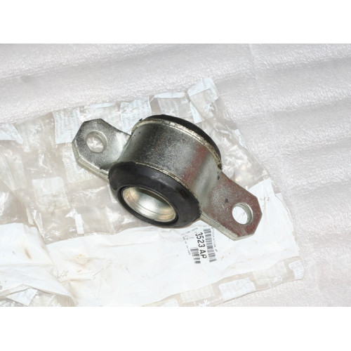 сайлентблок citroen jumper fiat ducato peugeot boxer 244 230 пер.рыч.задн