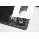 коврики citroen berlingo k9 18-