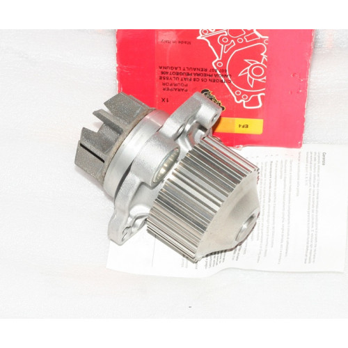 помпа citroen c5 peugeot 406 807 renault laguna 3.0 v6 motrio