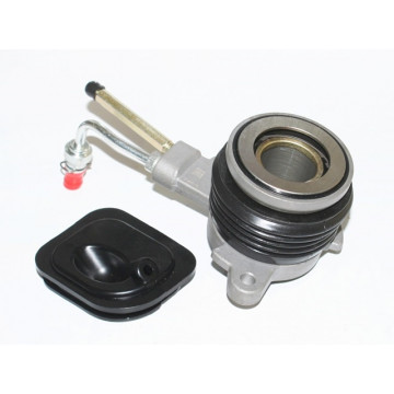 выжимной цилиндр сцепления ford mondeo 93-07 galaxy 95-06 volkswagen sharan 95-00 x-type 01-09
