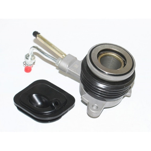 выжимной цилиндр сцепления ford mondeo 93-07 galaxy 95-06 volkswagen sharan 95-00 x-type 01-09