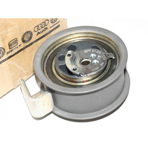 ролик грм volkswagen 1.4tdi 1.9tdi