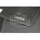 коврики volkswagen touran 2015-2022г
