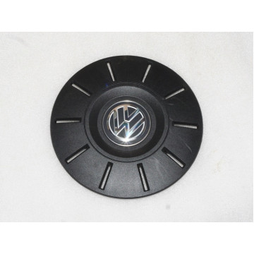 колпак диска volkswagen amarok