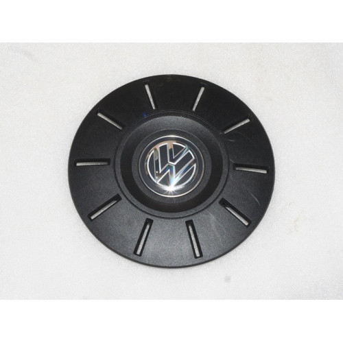 колпак диска volkswagen amarok