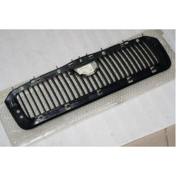 решетка радиатора skoda felicia 95-01