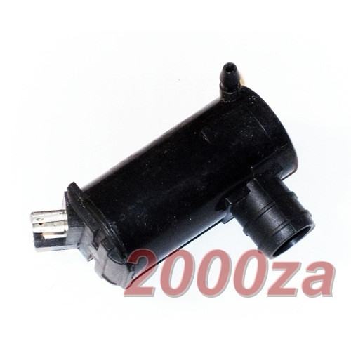 мотор омывателя daewoo lanos sens hyundai ford lancer 9