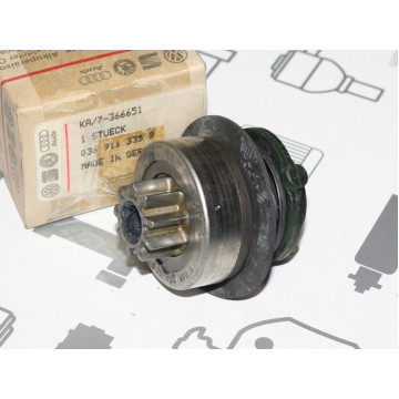бендикс volkswagen golf t4 lancia dedra