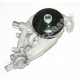 помпа cadillac escalade 3 6.2 07-14 hummer h3 5.3 305л.с 05-