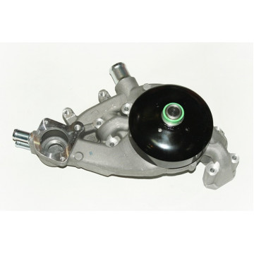 помпа cadillac escalade 3 6.2 07-14 hummer h3 5.3 305л.с 05-