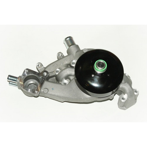 помпа cadillac escalade 3 6.2 07-14 hummer h3 5.3 305л.с 05-