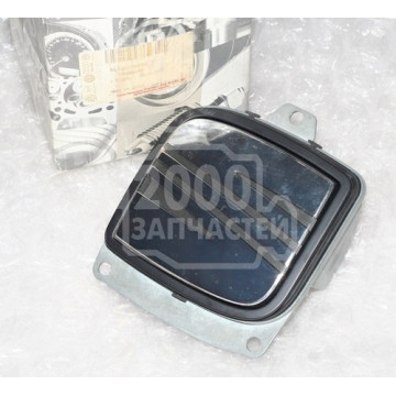 замок багажника seat ibiza 3 4 cordoba ручка 06-10