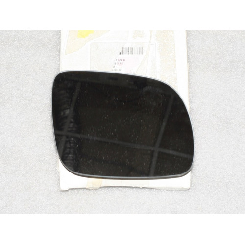 стекло зеркала seat leon toledo golf 4 bora polo 9