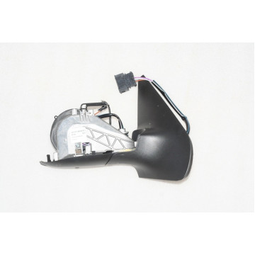 зеркало боковое volkswagen bora golf jetta пр 02-07
