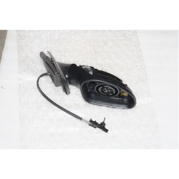 зеркало боковое seat ibiza 3 cordoba 2 02-09 правое мех