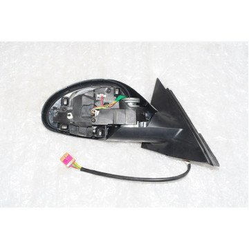 зеркало боковое seat ibiza 3 cordoba 2 02-09 пр электр