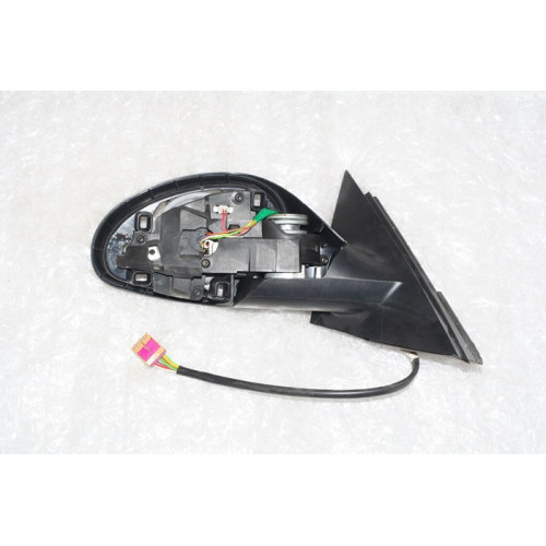 зеркало боковое seat ibiza 3 cordoba 2 02-09 пр электр