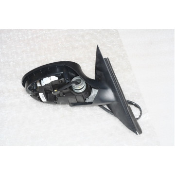 зеркало боковое seat ibiza 3 cordoba 2 02-09 пр мех
