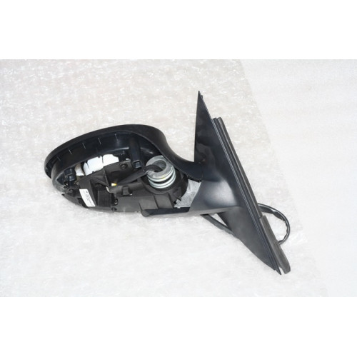 зеркало боковое seat ibiza 3 cordoba 2 02-09 пр мех