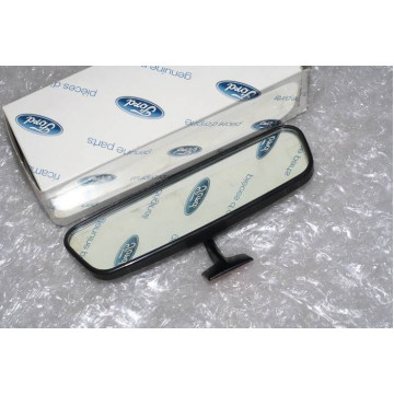 зеркало салонное ford mondeo 2