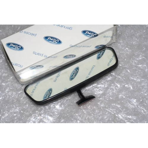 зеркало салонное ford mondeo 2