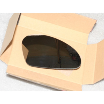 стекло зеркала seat ibiza 3 cordoba 2 altea toledo 3 пр