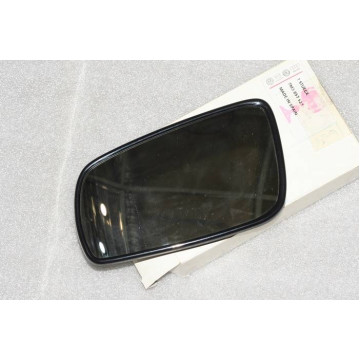 стекло зеркала volkswagen sharan seat alhambra лв 96-10