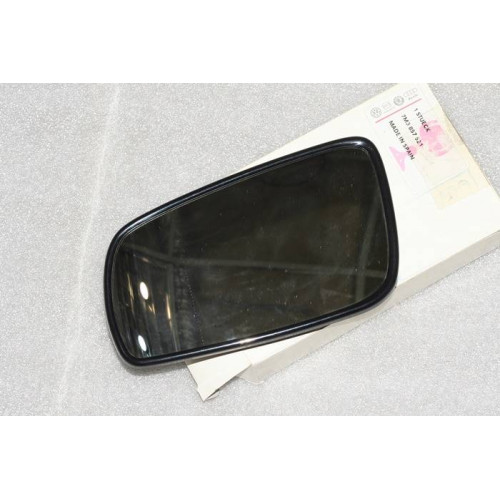стекло зеркала volkswagen sharan seat alhambra лв 96-10