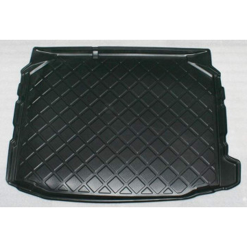 коврик багажника seat leon 3 13-