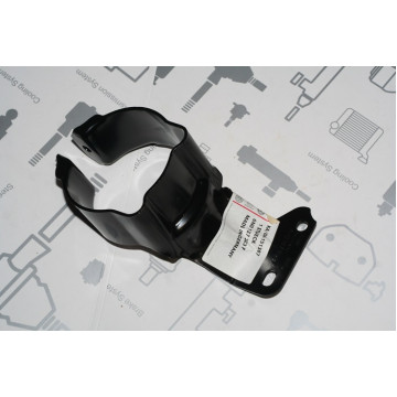 кронштейн топливного фильтра volkswagen polo lupo seat arosa