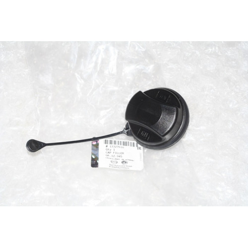 крышка бензобака opel astra j zafira c