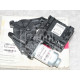 мотор стеклоподъемника seat leon 06-10