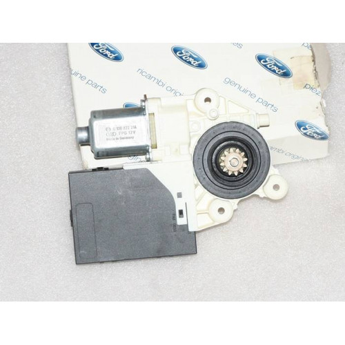 мотор стеклоподъёмника ford focus 2 пер пр