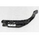 педаль тормоза audi a3 golf octavia leon