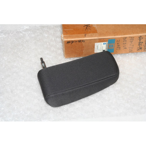 подлокотник opel meriva a