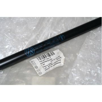 упор газовый volkswagen golf 92-99 585мм багажника