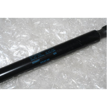 упор газовый seat toledo 3 04-09г багажника 87см