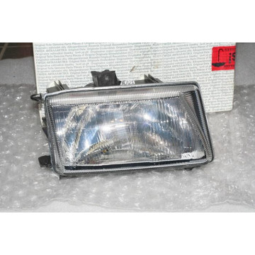 фара seat ibiza 96-98 cordoba