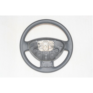 руль nissan terrano d10 13- 1.6l