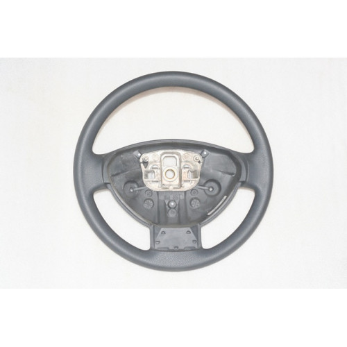 руль nissan terrano d10 13- 1.6l