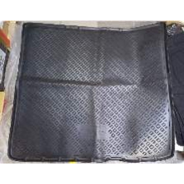 коврик багажника subaru tribeca dm 11-14