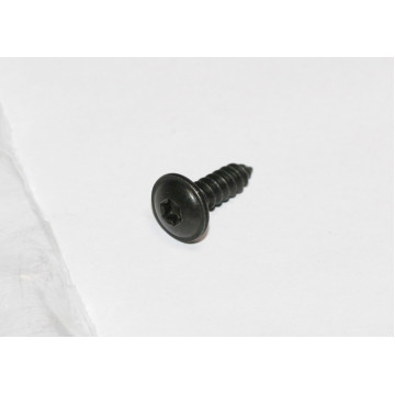 саморез 4.8x16 torx peugeot citroen