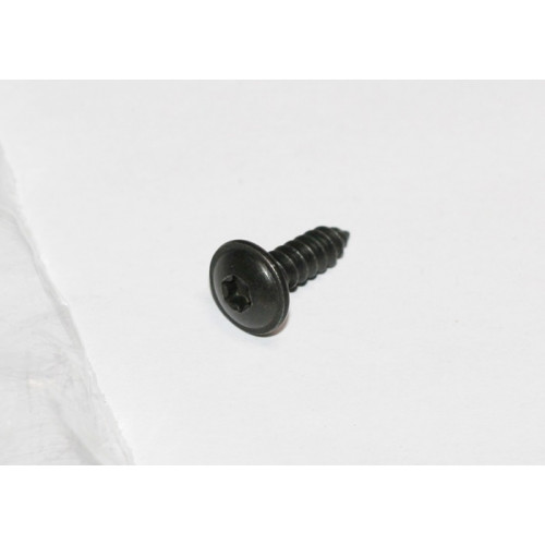саморез 4.8x16 torx peugeot citroen