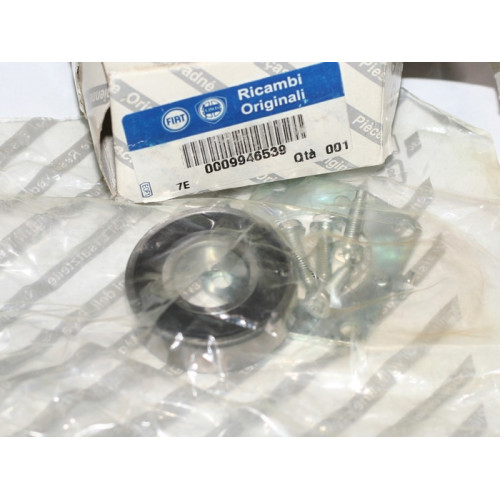 подшипник 17x40x12 генератора daewoo nexia matiz перед albea doblo punto