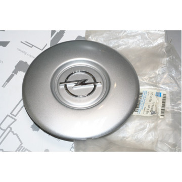 колпак диска opel astra g zafira a