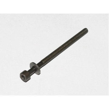 болт м6*88 шайба torx