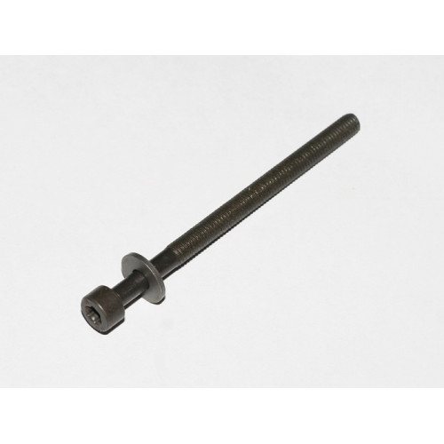 болт м6*88 шайба torx