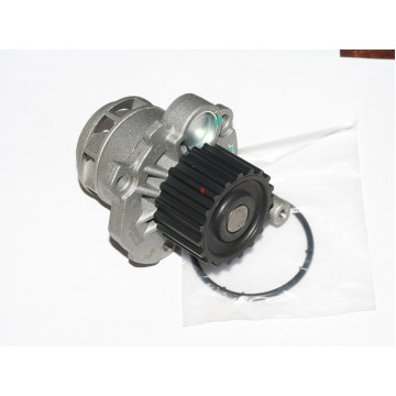 помпа volkswagen 1.9sdi fabia 99-08 polo 4 01-09