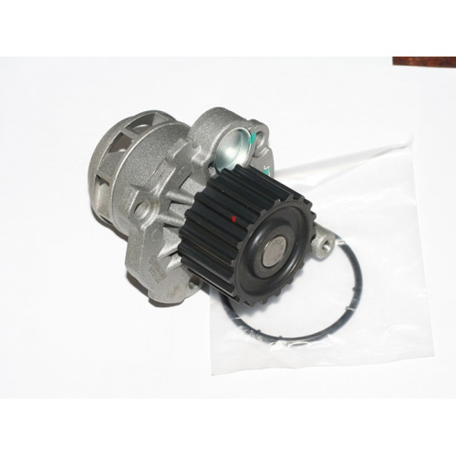помпа volkswagen 1.9sdi fabia 99-08 polo 4 01-09